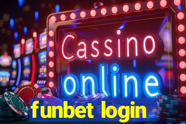 funbet login